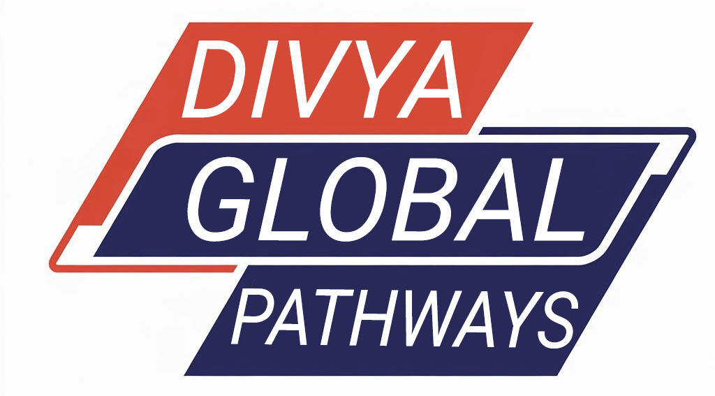 divyaglobalpathways.in
